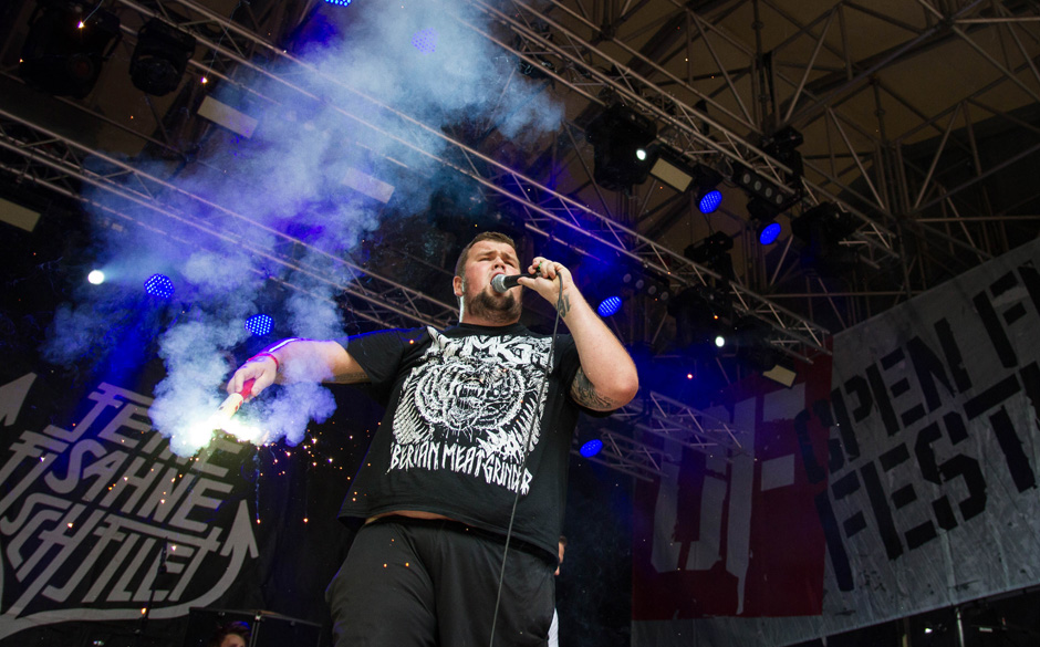 OpenFlair2014-FeineSahneFischfilet-Christina-2.jpg
