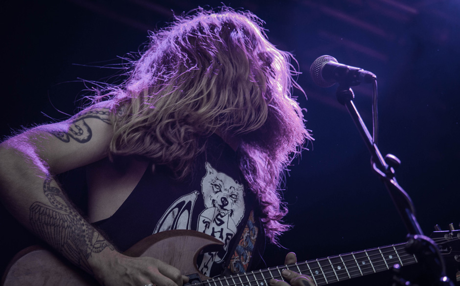 OpenFlair2014-Kadavar-Christina-2.jpg