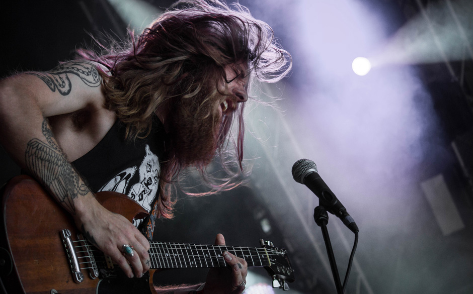OpenFlair2014-Kadavar-Christina-4.jpg