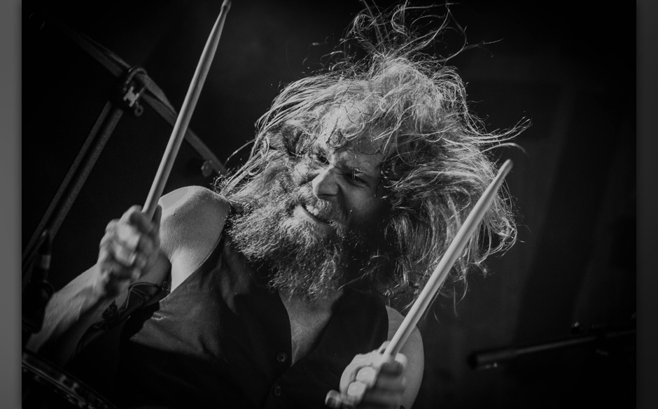 OpenFlair2014-Kadavar-Christina-5.jpg