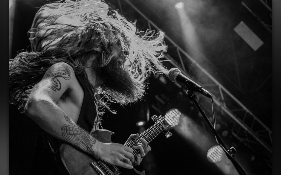OpenFlair2014-Kadavar-Christina-6.jpg