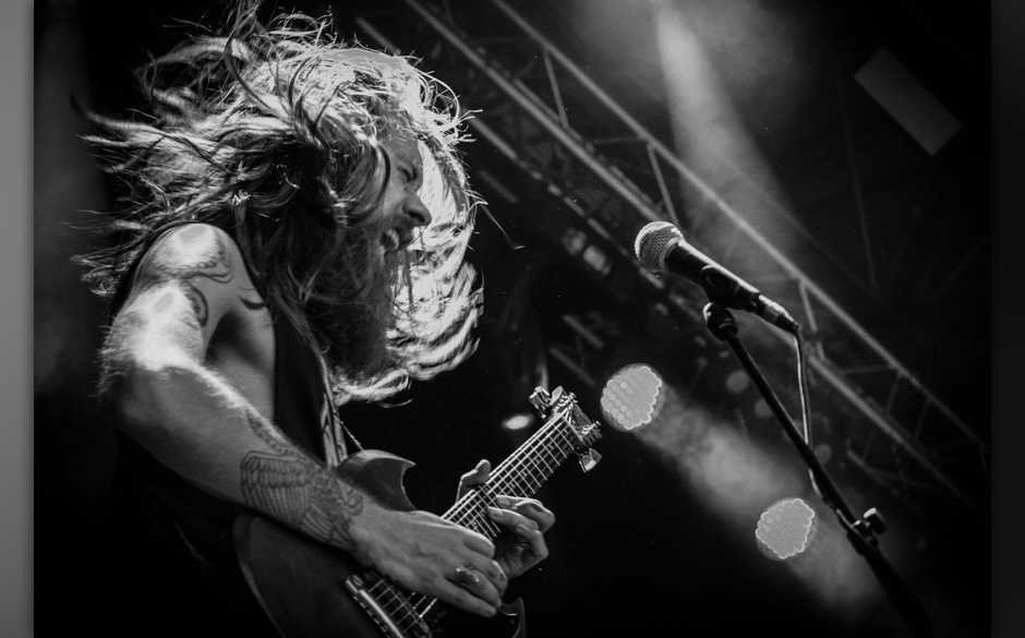 OpenFlair2014-Kadavar-Christina-7.jpg