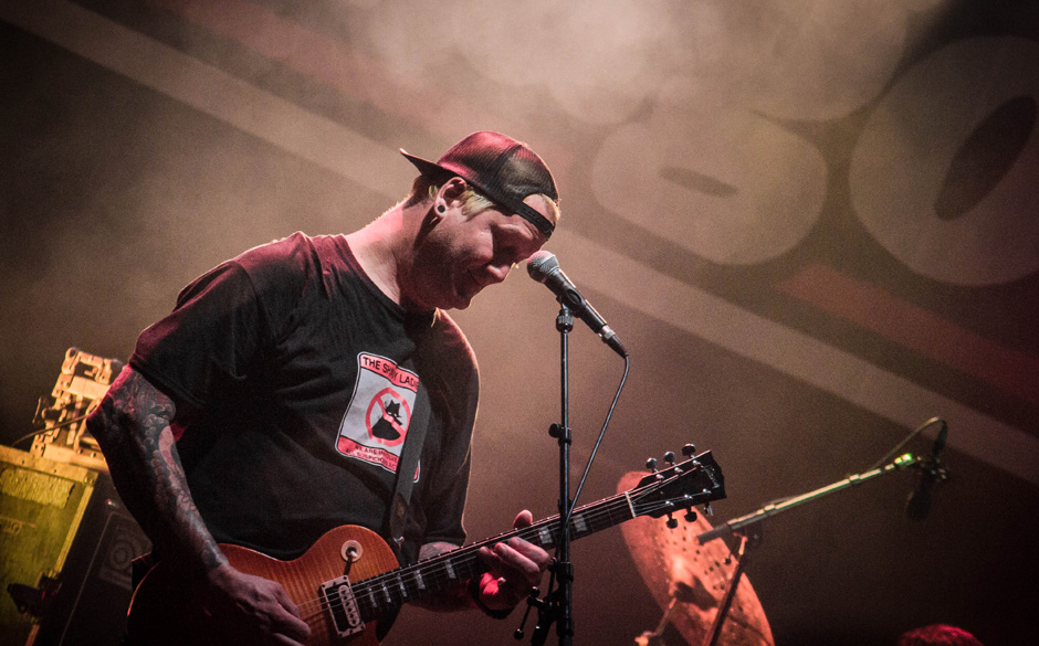 OpenFlair2014-Lagwagon-Christina-5.jpg