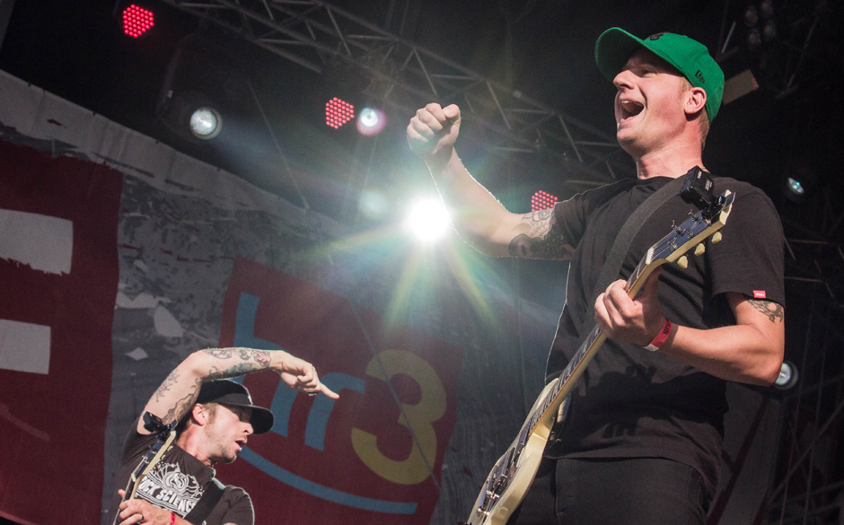 OpenFlair2014-Millencolin-Christina-2.jpg
