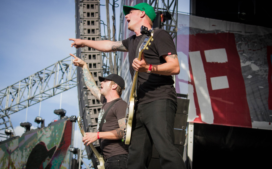 OpenFlair2014-Millencolin-Christina-3.jpg