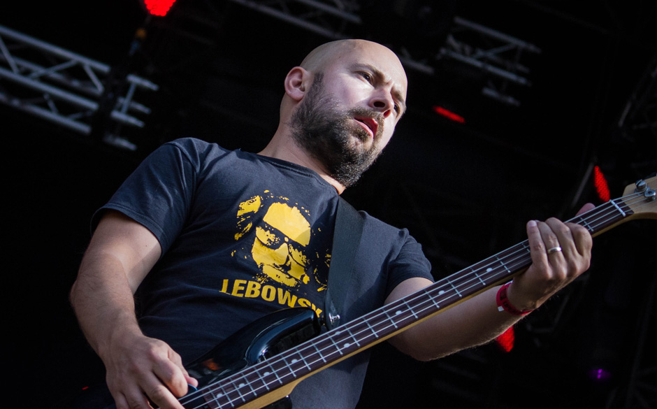 OpenFlair2014-Millencolin-Christina-4.jpg