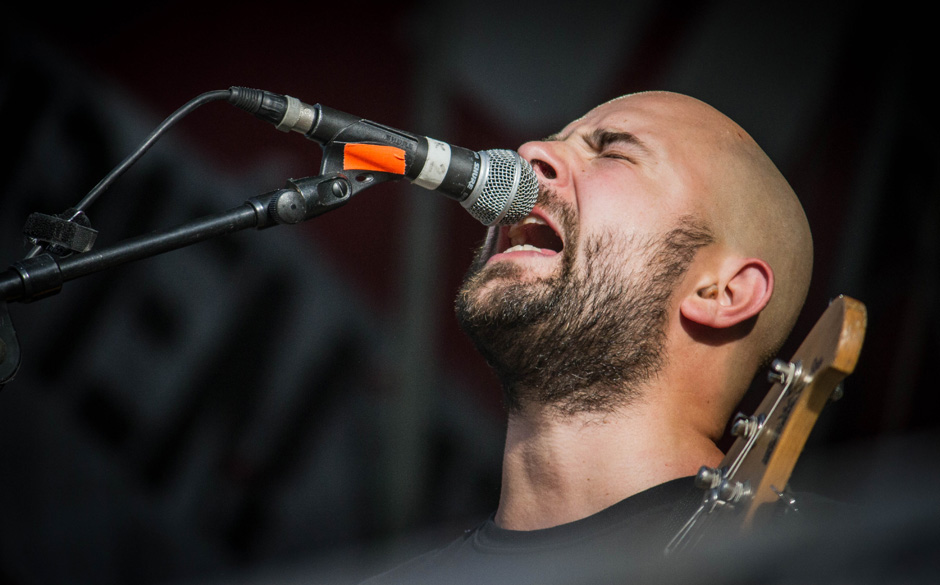OpenFlair2014-Millencolin-Christina-5.jpg