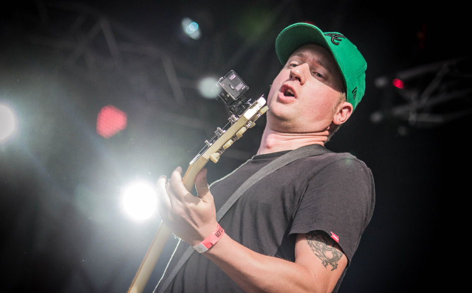 OpenFlair2014-Millencolin-Christina.jpg