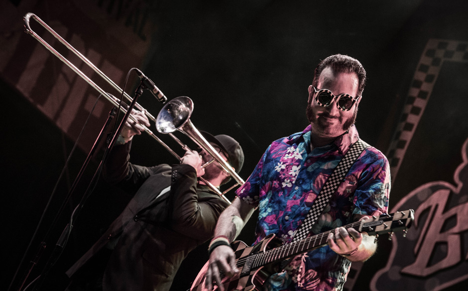 OpenFlair2014-ReelBigFish-Christina-2.jpg