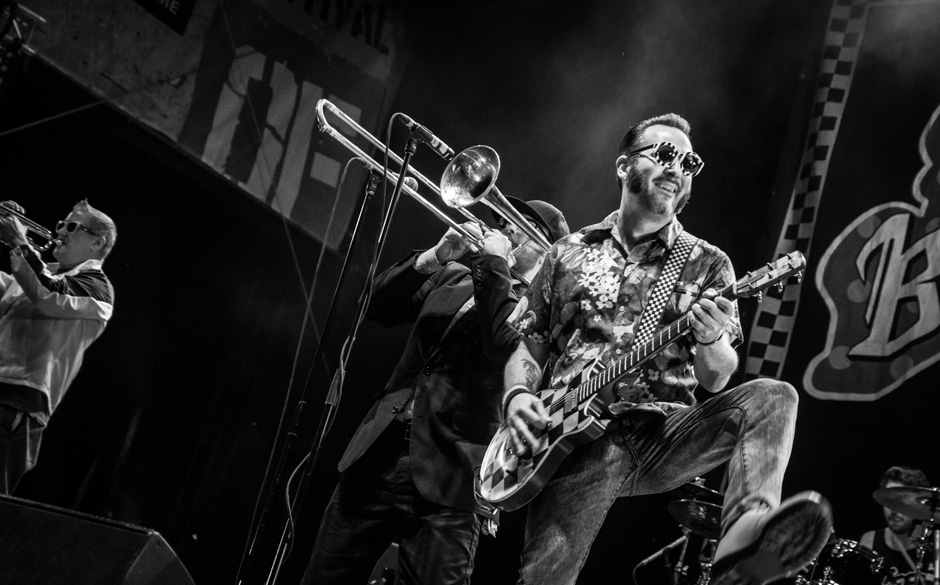 OpenFlair2014-ReelBigFish-Christina-3.jpg