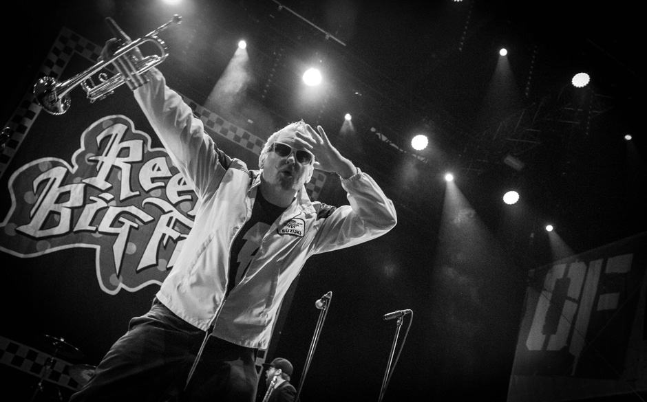OpenFlair2014-ReelBigFish-Christina-4.jpg