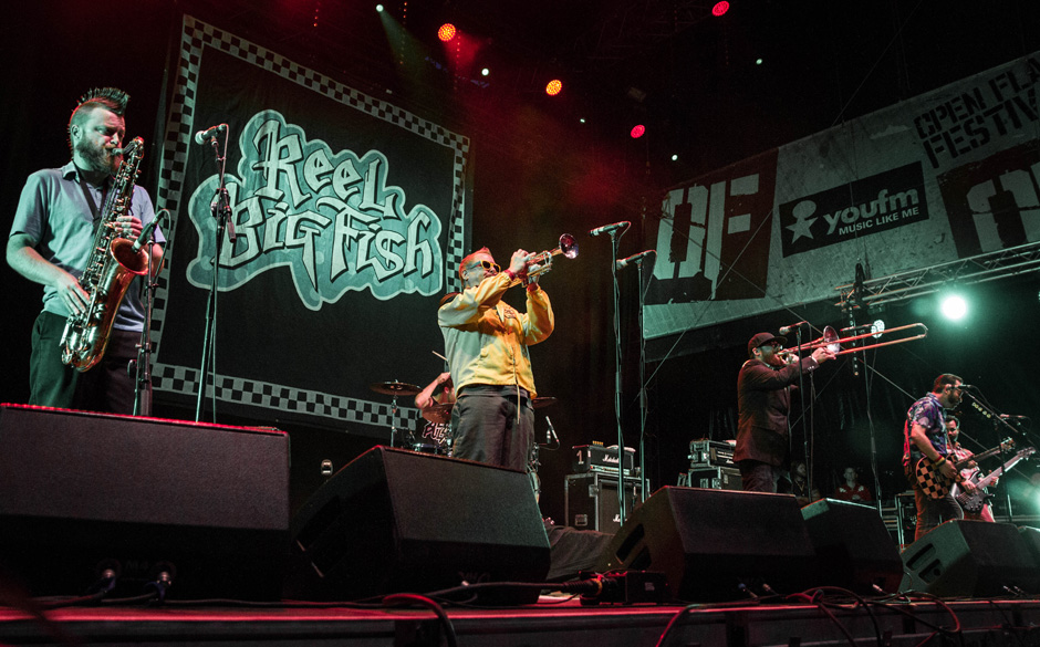 OpenFlair2014-ReelBigFish-Christina-5.jpg