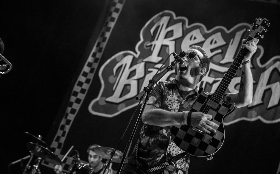 OpenFlair2014-ReelBigFish-Christina.jpg