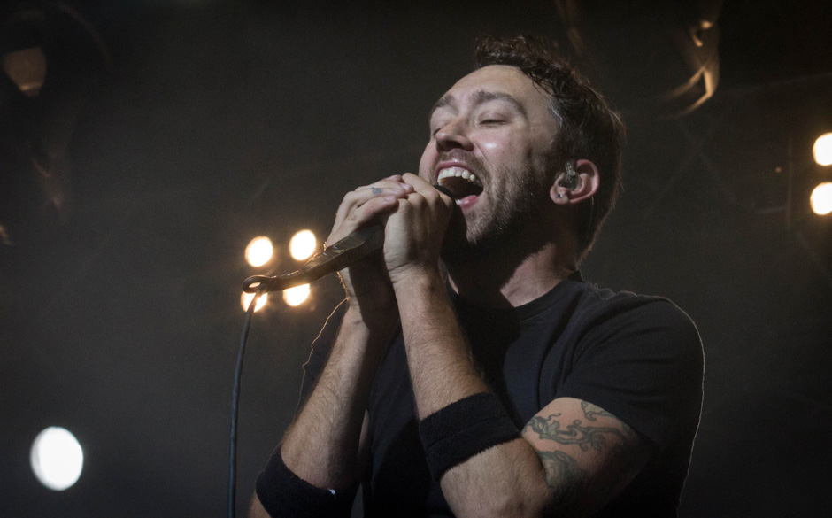 OpenFlair2014-RiseAgainst-Christina-2.jpg