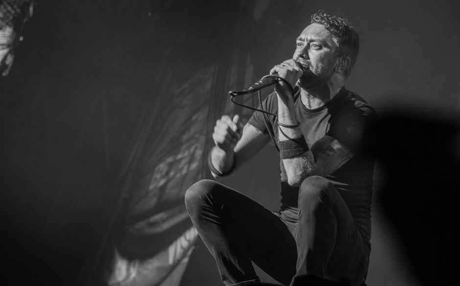 OpenFlair2014-RiseAgainst-Christina-3.jpg