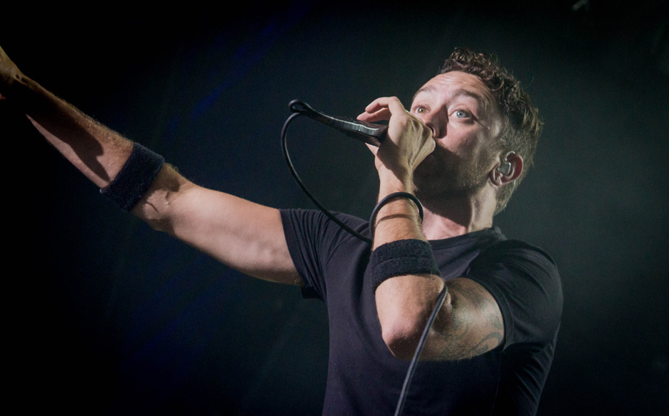 OpenFlair2014-RiseAgainst-Christina-4.jpg
