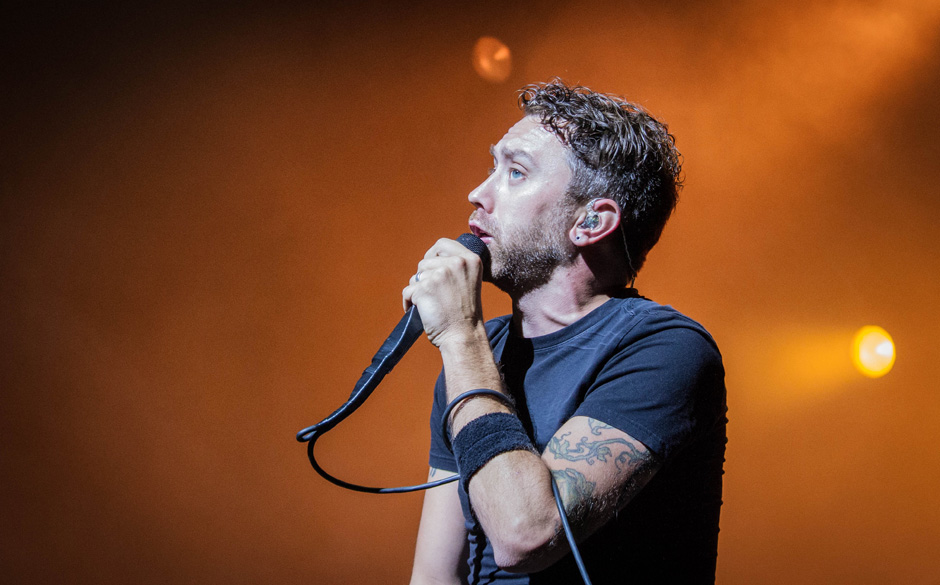 OpenFlair2014-RiseAgainst-Christina-5.jpg