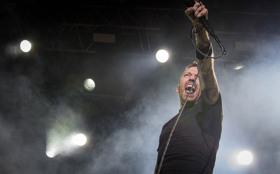 OpenFlair2014-RiseAgainst-Christina-6.jpg