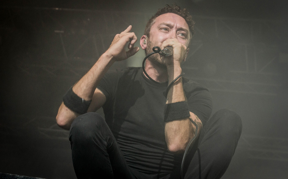 OpenFlair2014-RiseAgainst-Christina-7.jpg