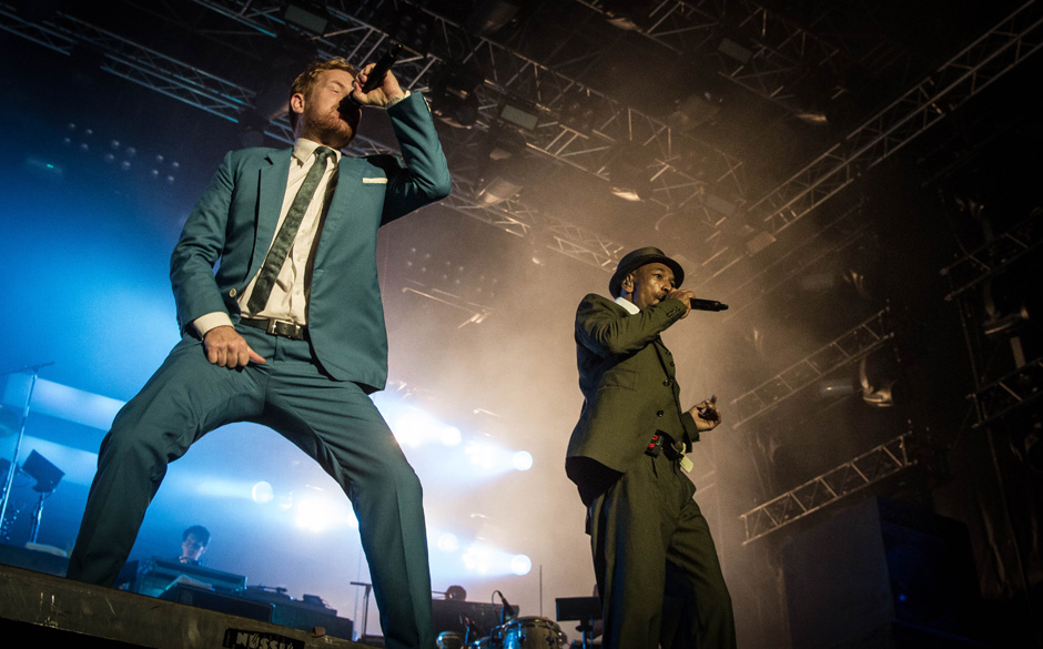 OpenFlair2014-Seeed-Christina-5.jpg