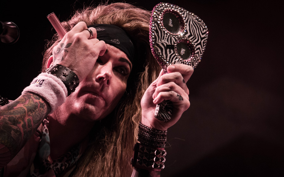OpenFlair2014-SteelPanther-Christina-10.jpg