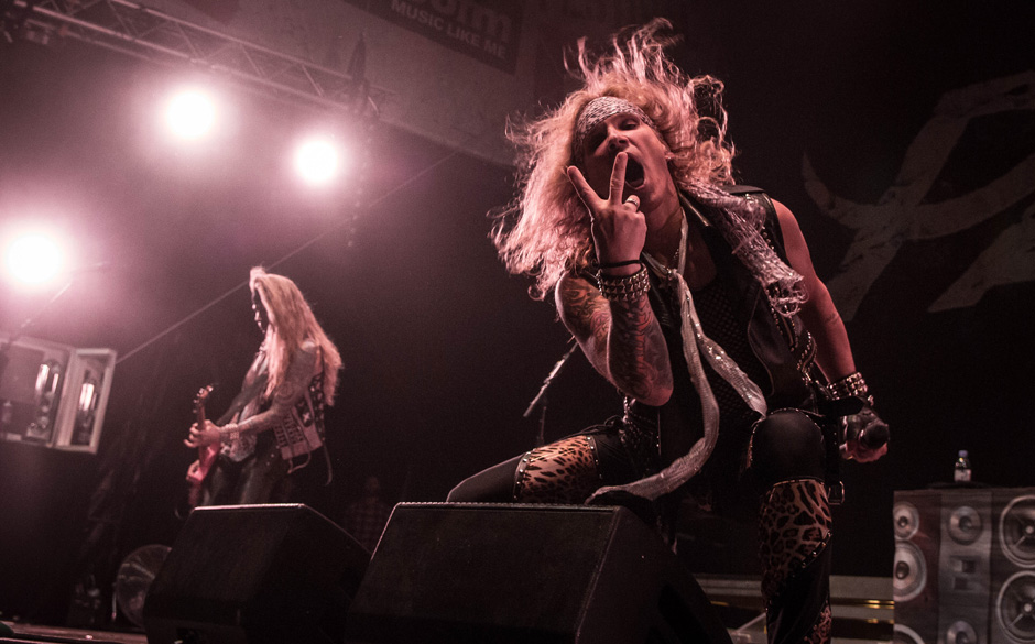 OpenFlair2014-SteelPanther-Christina-2.jpg