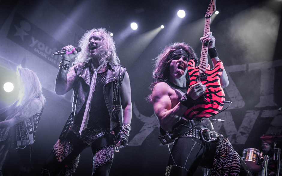 OpenFlair2014-SteelPanther-Christina-3.jpg