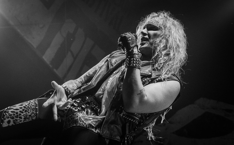 OpenFlair2014-SteelPanther-Christina-4.jpg