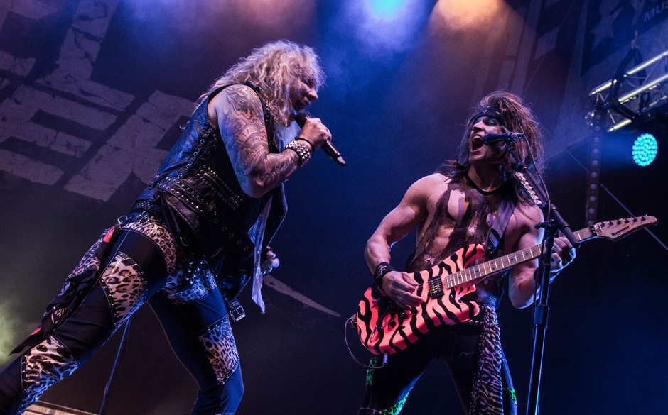 OpenFlair2014-SteelPanther-Christina-5.jpg