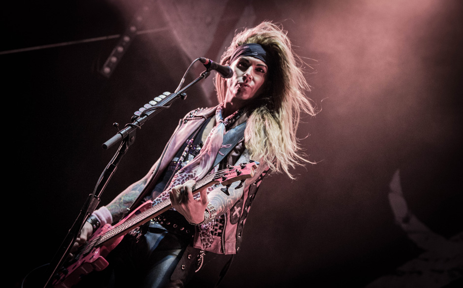 OpenFlair2014-SteelPanther-Christina-7.jpg