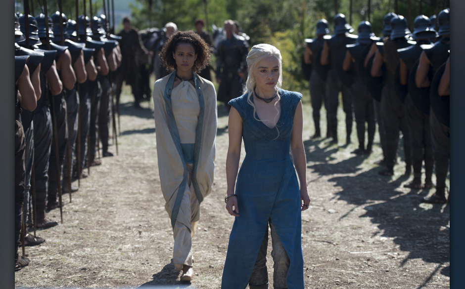 ecsImg759997_1912726_3280x4928-5806340826477634980