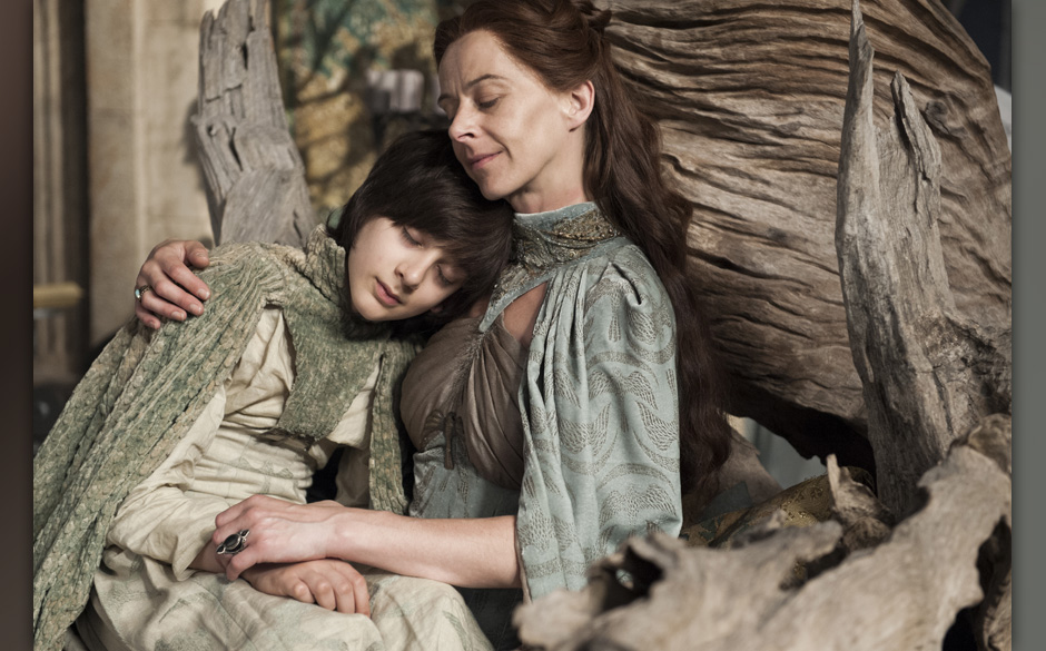 ecsImg760001_1900019_2832x4256-7072876778837018445