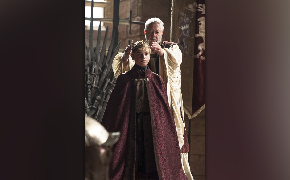 ecsImg760001_1900124_4256x2832-9197922689005634227