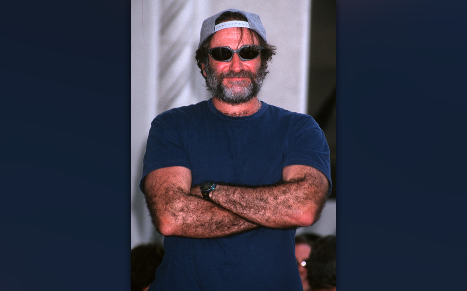 Hollywood Walk of Fame 2091 Star Dedication to Ivan Reitman