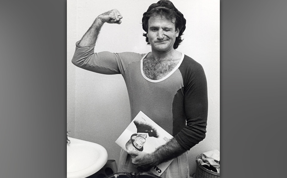 NY Police Bullet Proof Vest Benefit