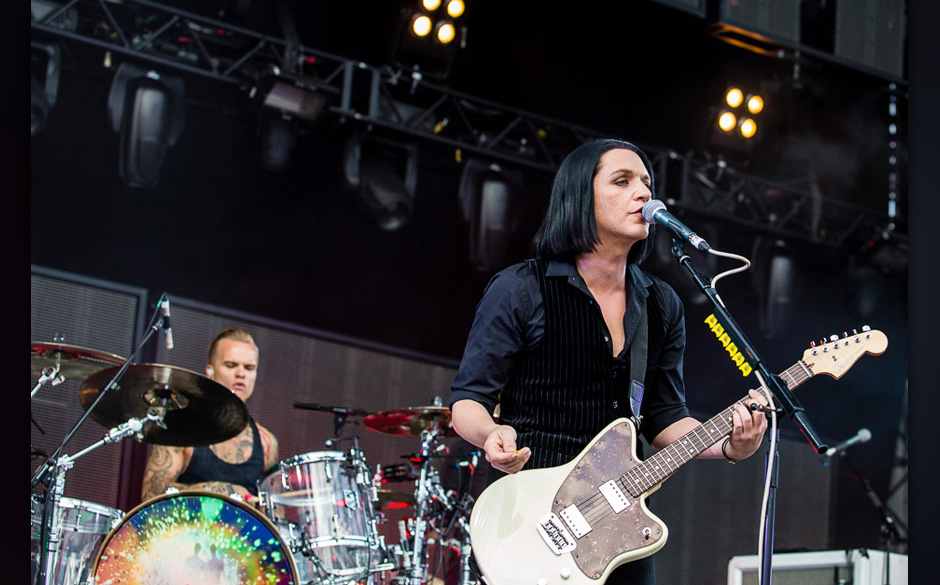 Placebo