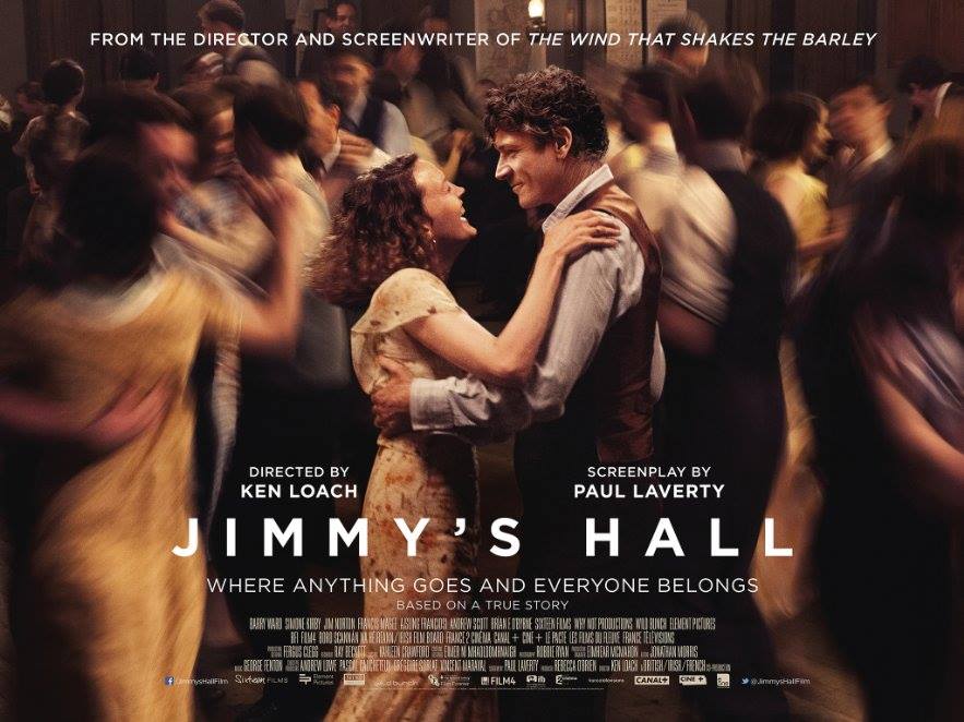 Jimmy's_Hall_poster.jpg