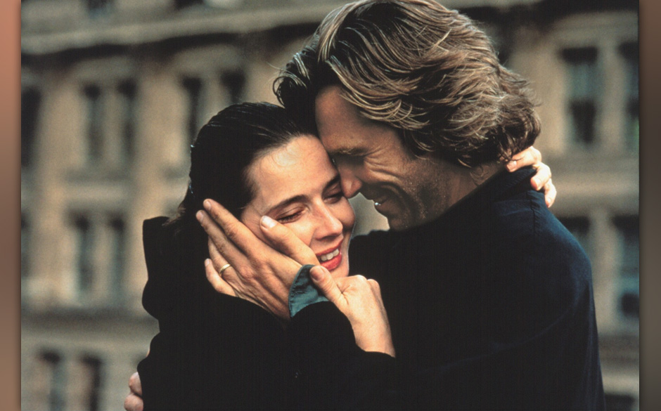 6. Fearless - Jenseits der Angst (1993)