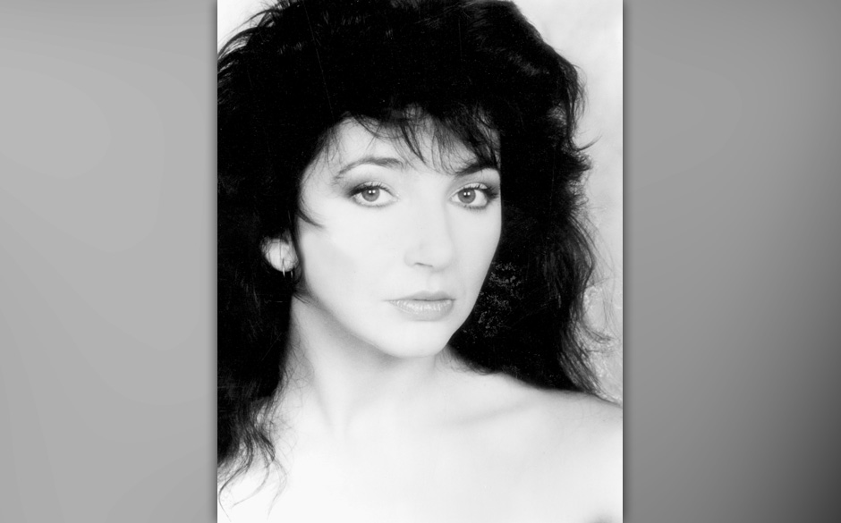 1986, Cover "The Whole Story"