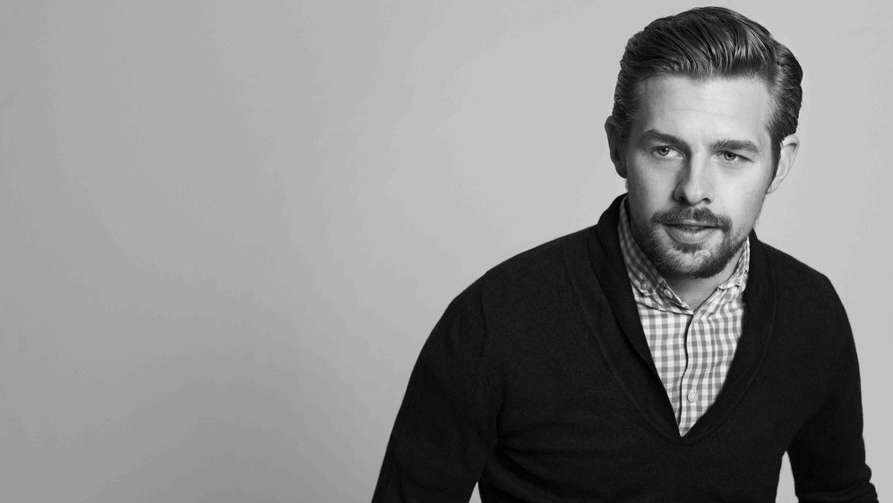 Klaas_cr_Marcus_Hoehn