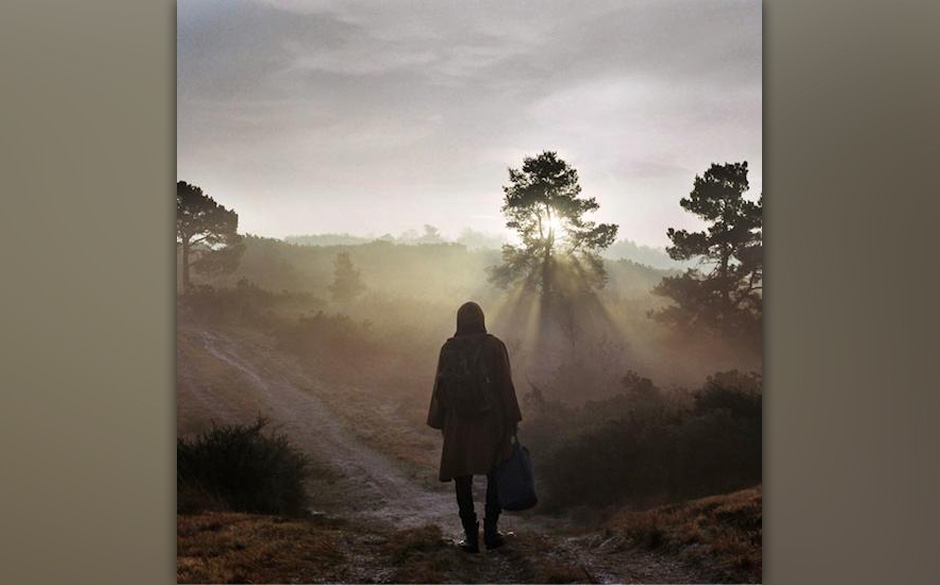 Esben And The Witch - "A New Nature"