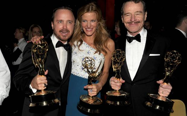 66th+Annual+Primetime+Emmy+Awards+-+Governors+Ball.jpg