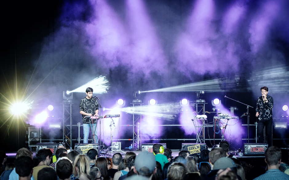 Berlin Festival-1.png