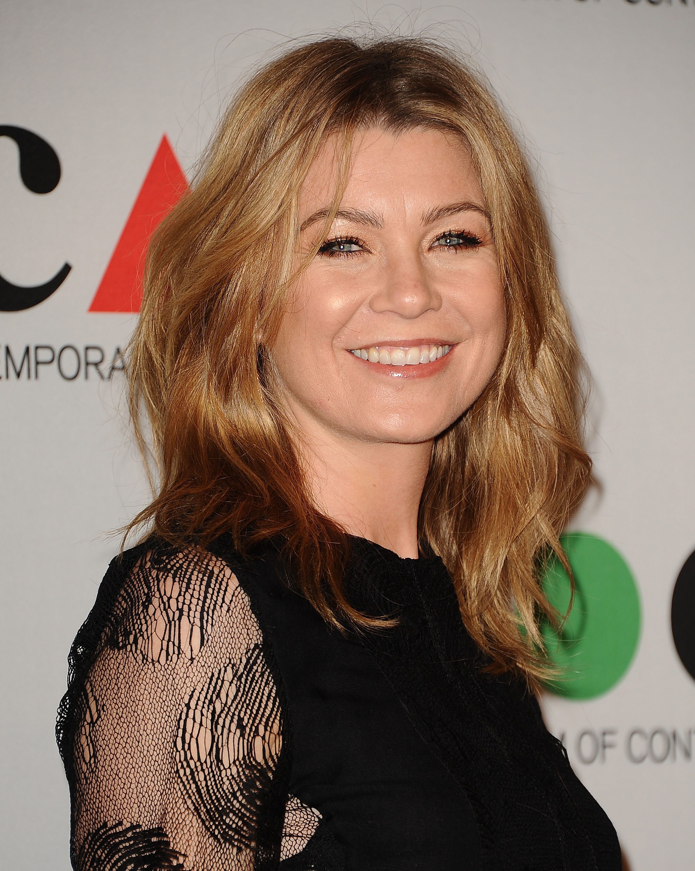 4. Ellen Pompeo. 10 Millionen Dollar. Kennt man als Meredith Grey aus "Grey’s Anatomy", Hat unlängst für zwei weitere ...