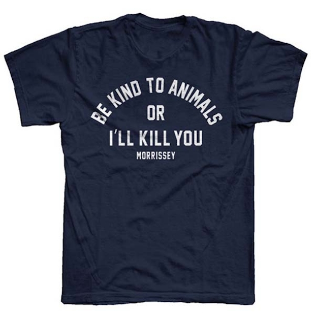 140925-morrissey-navy_be_kind_t-shirt.jpg