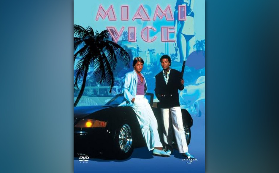 miami-vice-season-1-8-dvds.jpg