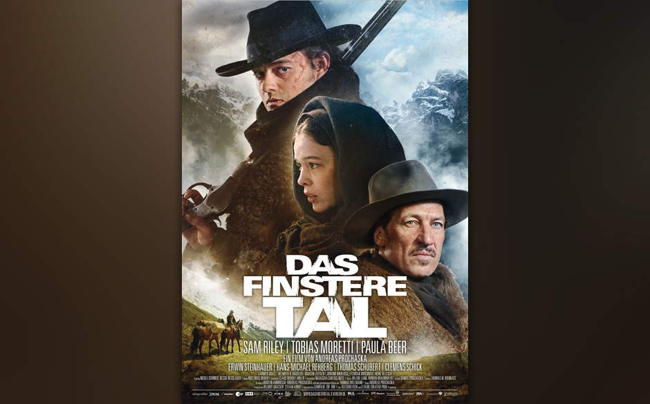 das-finstere-tal-poster.jpg