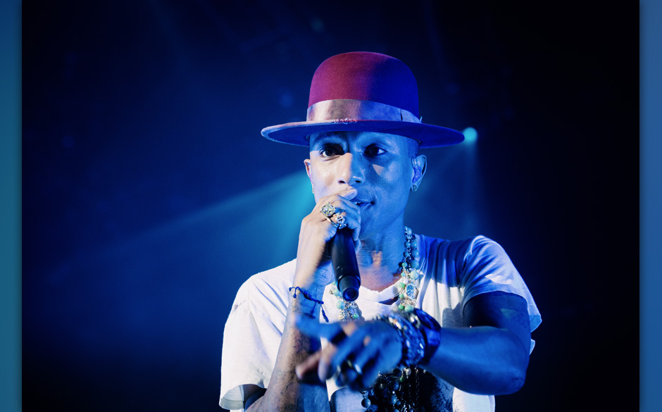 Pharrell-10 Kopie.jpg