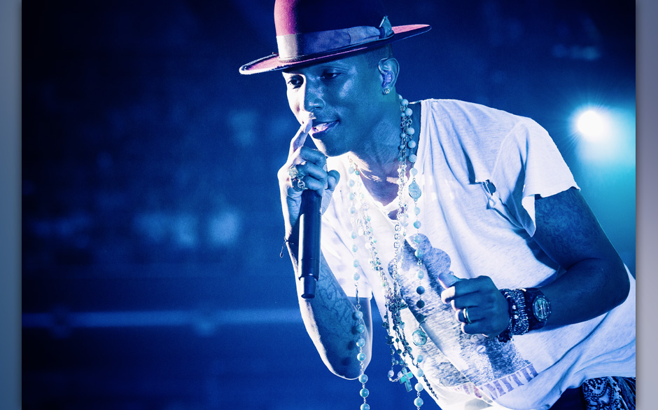 Pharrell-11 Kopie.jpg