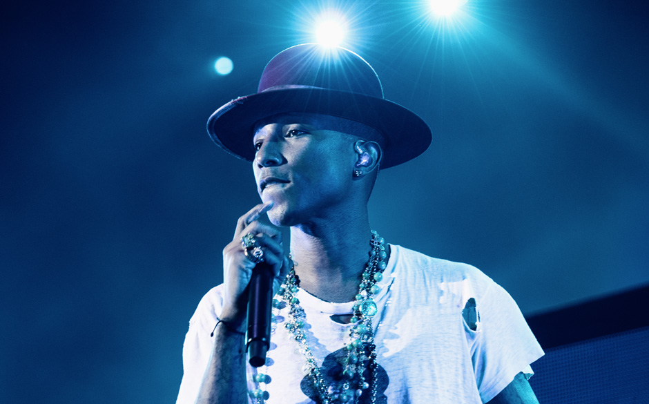 Pharrell-12 Kopie.jpg